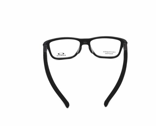 OAKLEY 144 OX8091-0155 55-17 3