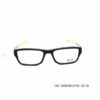 OAKLEY CHAMFER 0OX8045 80450755 black
