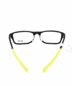 OAKLEY CHAMFER 0OX8045 80450755 black 3