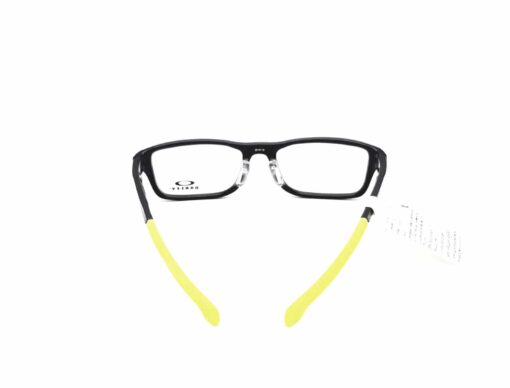 OAKLEY CHAMFER 0OX8045 80450755 black 3