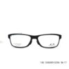 OAKLEY CHAMFER MNP 140 0OX8089 80890256 56-17