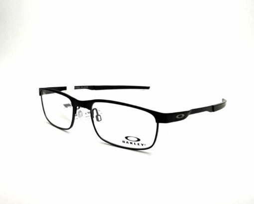 OAKLEY-OX3222-0154-Powder-Coal-54-18-3
