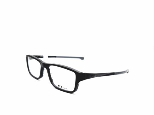 OAKLEY OX8045 80450155 55-18 2