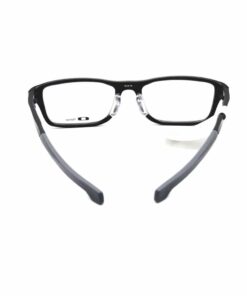 OAKLEY OX8045 80450155 55-18 3