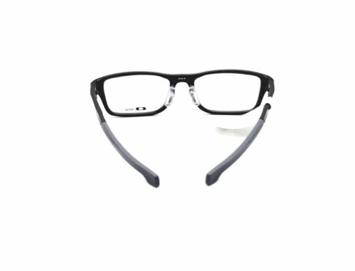 OAKLEY OX8045 80450155 55-18 3