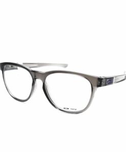OAKLEY OX8088-0455 55-18 145 2