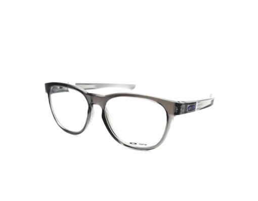 OAKLEY OX8088-0455 55-18 145 2