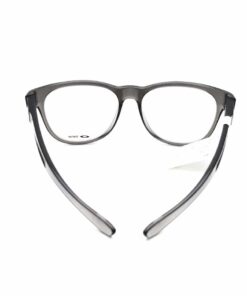 OAKLEY OX8088-0455 55-18 145 3