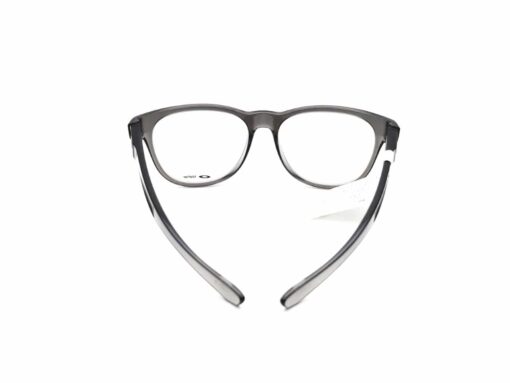 OAKLEY OX8088-0455 55-18 145 3