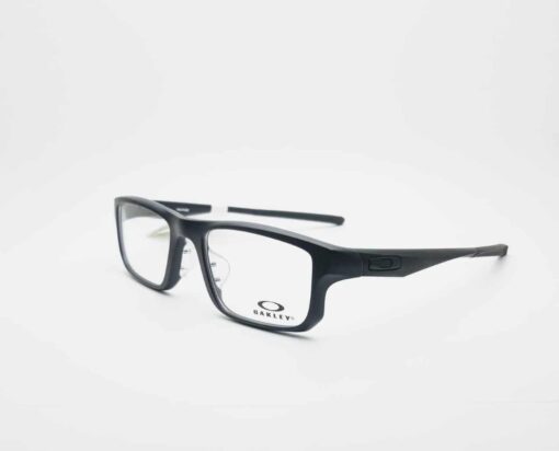 OAKLEY Voltage 0OX8066 80660153 137 53-19 satin black 2