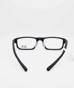 OAKLEY Voltage 0OX8066 80660153 137 53-19 satin black 3