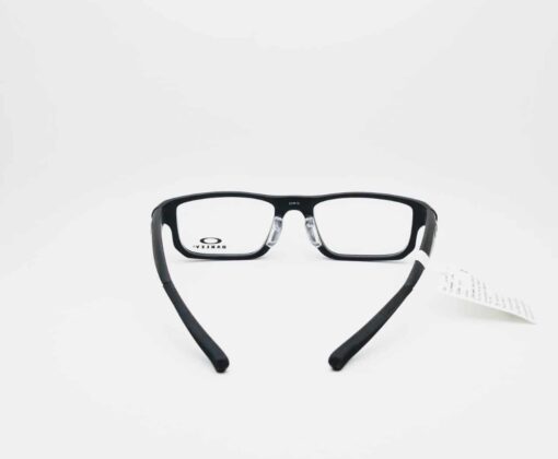 OAKLEY Voltage 0OX8066 80660153 137 53-19 satin black 3