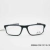 OAKLEY Voltage 0OX8066 80660155 satin black