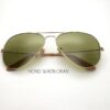 ORB 3025 Green