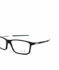 Oakley A PITCHMAN 140 OX8096 80960155 2
