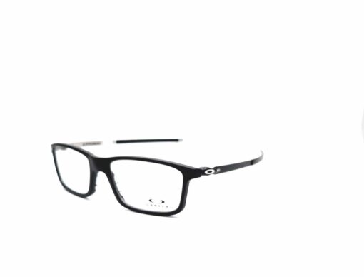 Oakley A PITCHMAN 140 OX8096 80960155 2