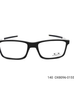 Oakley A PITCHMAN 140 OX8096 80960155