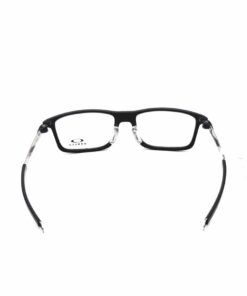 Oakley A PITCHMAN 140 OX8096 80960155 3