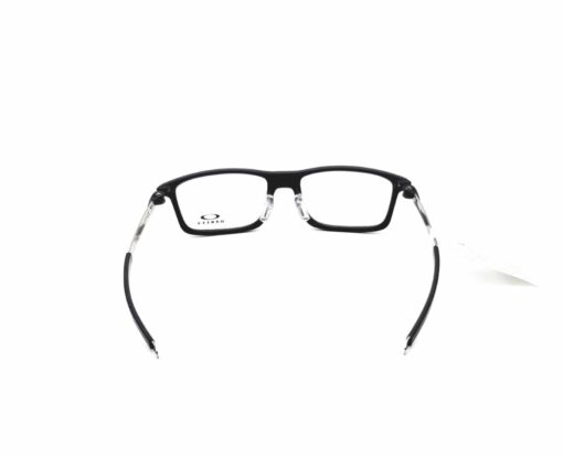 Oakley A PITCHMAN 140 OX8096 80960155 3