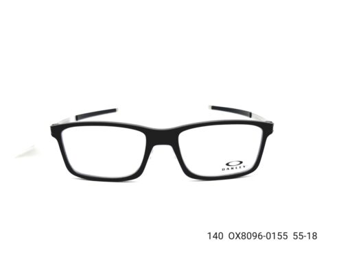 Oakley A PITCHMAN 140 OX8096 80960155