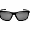 PUMA PE0048SA 001 BLACK 58-18-135