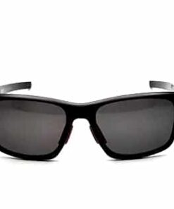 PUMA PE0048SA 002 BLACK 58-18 135 3