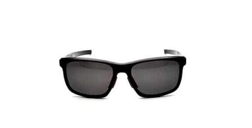 PUMA PE0048SA 002 BLACK 58-18 135 3