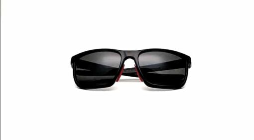 PUMA PE0048SA 002 BLACK 58-18 135