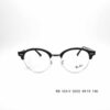 Ray-Ban RB 4246-V 2000 49-19 140