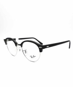 Ray-Ban RB 4246-V 2000 49-19 140 2
