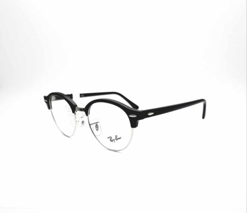 Ray-Ban RB 4246-V 2000 49-19 140 2