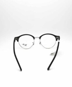Ray-Ban RB 4246-V 2000 49-19 140 3