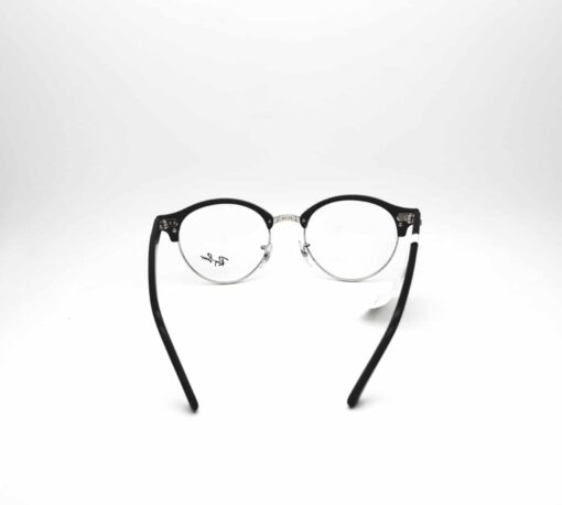 Ray-Ban RB 4246-V 2000 49-19 140 3