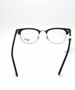 Ray-Ban RB 5154 2000 51-21 145 shiny black 3