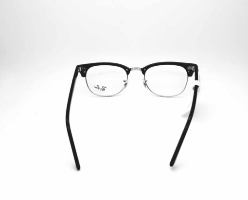 Ray-Ban RB 5154 2000 51-21 145 shiny black 3