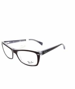 Ray-Ban RB 5255 5076 53-16 135