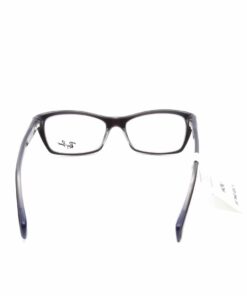 Ray-Ban RB 5255 5076 53-16 135 3