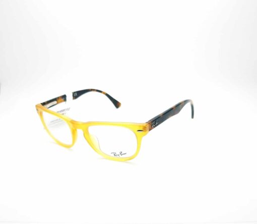 Ray-Ban RB 5265A 2289 49-20 145 2