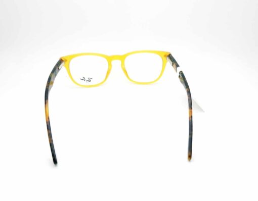 Ray-Ban RB 5265A 2289 49-20 145 3