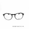 Ray-Ban RB 5283F 2034 51-21 145