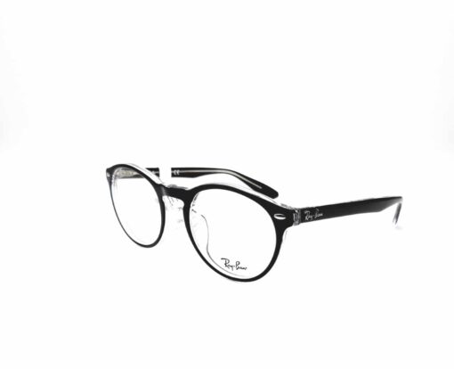 Ray-Ban   RB 5283F  2034  51-21  145 - Image 2