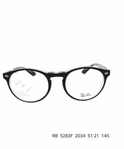 Ray-Ban RB 5283F 2034 51-21 145