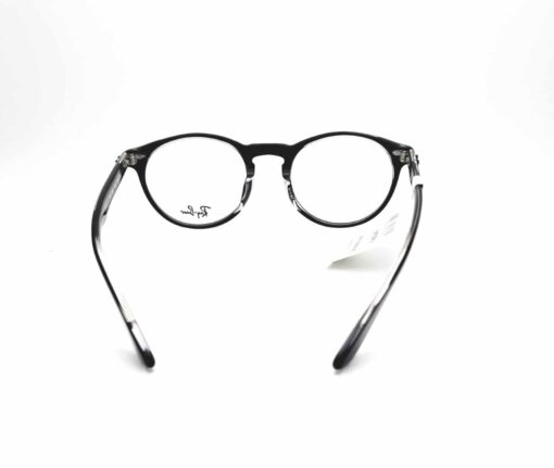 Ray-Ban   RB 5283F  2034  51-21  145 - Image 3