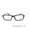 Ray-Ban RB 5314D 2000 54-17 145