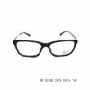 Ray-Ban RB 5318D 2475 55-16 145