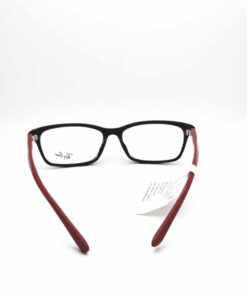 Ray-Ban RB 5318D 2475 55-16 145 3