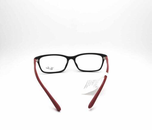 Ray-Ban RB 5318D 2475 55-16 145 3