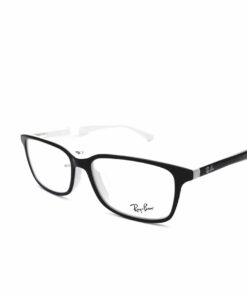 Ray-Ban RB 5320-D 5422 55-16 146 2