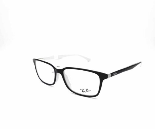 Ray-Ban RB 5320-D 5422 55-16 146 2