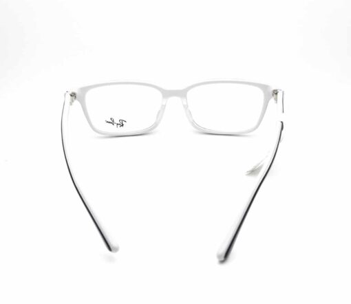 Ray-Ban   RB 5320-D  5422  55-16  146 - Image 3